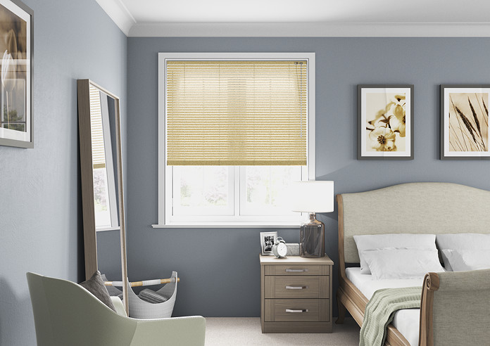Wow Factor, Carmela Star - Venetian Blind - Image 5